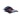 UTSA Roadrunners